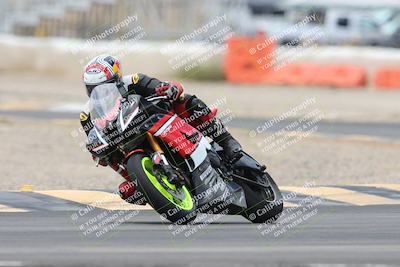 media/May-05-2025-Moto Forza (Mon) [[3c1838c5e5]]/1-A Group/Session 3 Turn 2/